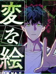 电视剧拍摄数据统计