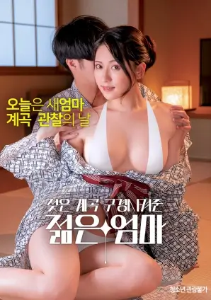 纸飞机计划电影海报