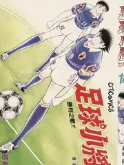 慢慢来厨房慢综艺海报